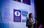  Podsumowanie Konferencji Media Trendy 2012