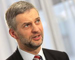  PJN o AntyKomor.pl. Chc� zmiany prawa
