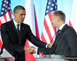 Polska nie czeka ju� 