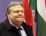 Grecja przeciwna niemieckiej kontroli