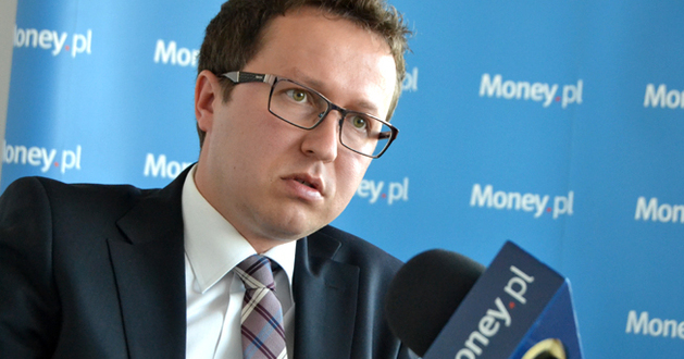 Marek Girek