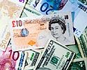 Kryzys w Grecji. Będą drukować drachmy? / fot: Ian Stewart/Dreamstime.com Kryzys w Grecji. Będą drukować drachmy?