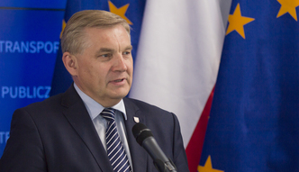 Prezydent Bia�egostoku pozwa� radnych, bo obni�yli mu zarobki