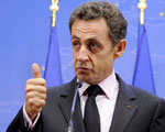  Francuski rz�d po�yczy 35 miliard�w euro od firm