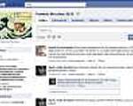 Powódź w social media. Internauci relacjonują na żywo z zalanych terenów