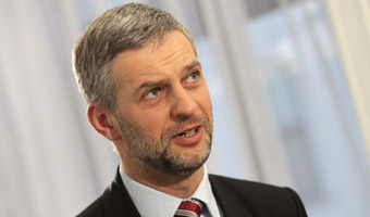 PJN chce dopłacać do kredytów we franku