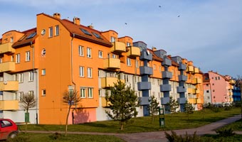 Samorządy nie chcą odrolnienia