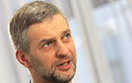Koniec PJN? Liderzy na celowniku PiS i PO