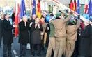 Polska wydaje coraz wi�cej wiz