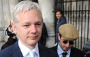 Assange zostanie wydany Szwedom