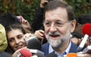 Rajoy wygra� z Zapatero. Wybory w Hiszpanii wygra�a opozycja
