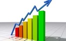 Megapanel pa�dziernik 2011: WP.pl na podium, NK spada na 9. miejsce