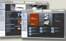 Apple - aplikacje iTunes U dla iPada, iPhone'a i iPoda touch