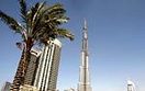 Burj Dubaj zdetronizowany. Kto si�gnie wy�ej?