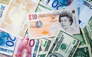 Kryzys w Grecji. B�d� drukowa� drachmy?