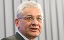 Reforma emerytalna. Premier rozmawia� z Solidarn� Polsk�