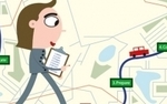  Mapa potencjalnych innowacji: narz�dzie poszukiwania idei usprawnie� i nowych produkt�w