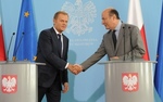  Demaskujemy rz�d. Zabraknie miliard�w i Rostowski o tym wie