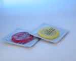  Durex rekrutuje tester�w