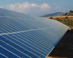 UE i Japonia postanawiaj� zacie�ni� wsp�prac� w badaniach nad energi�