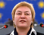 Szefowa BA�: W�adze chc� uciszy� dziennikarzy
