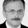  Dolniak: W�dka na do�ynkach mi nie przeszkadza