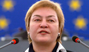 Szefowa BAŻ: Władze chcą uciszyć dziennikarzy