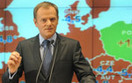 Ponad 60 proc. Polak�w negatywnie ocenia prac� rz�du