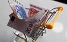 Druga pula dotacji na e-biznes. Dzi� rusza konkurs