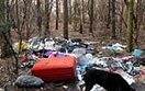 Ekolodzy: Zaleje nas fala unijnych �mieci