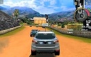 Pierwsza na �wiecie gra 3D w HTML5. Na Google+