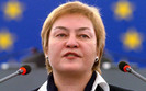 Szefowa BA�: W�adze chc� uciszy� dziennikarzy