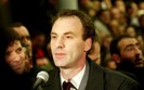 Kosowo: S�d uniewinni� polityka, oskar�onego o zbrodnie wojenne