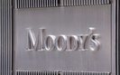 Moody's grozi sp�ce obni�eniem ratingu