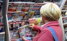 Prasa jako biznes umiera? Te dane Ci� zaskocz�