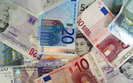 Niemcy: Prezes Dresdner Banku zrezygnowa� z odprawy