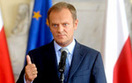 Od p�nocy obowi�zuje traktat lizbo�ski