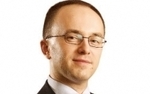  Przekuwanie potrzeb klient�w w innowacje