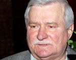  Wa��sa zostaje w unijnej Grupie M�drc�w