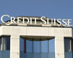  Credit Suisse zwalnia. Bo chce oszcz�dza�