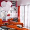 Stolica: Mieszkania, kt�re trudno sprzeda�
