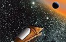 Interesuje ci� kosmos? NASA odpowie
