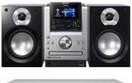 Wie�a z dyskiem twardym