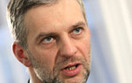 PJN pyta czy, po wyborach b�d� wy�sze podatki