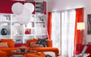 Wykup mieszka� bez zwrotu bonifikaty 
