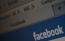 Reklamy na Facebooku. Mamy ich ju� dosy�
