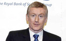 By�y szef Royal Bank of Scotland pozbawiony tytu�u