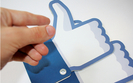 Facebook zgarnia 3,7 mld dolar�w. Tylko z reklam
