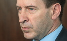 Siemi�tkowski skazany. 