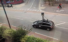 Google Street View. Jak chroni� prywatno��?